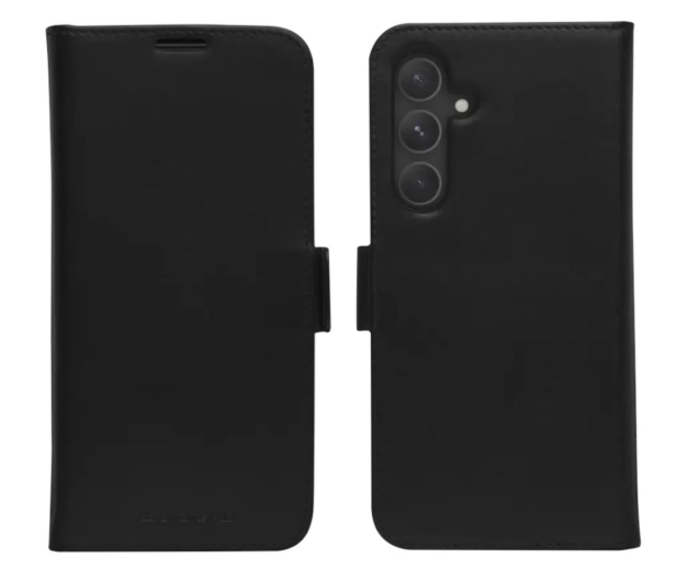 dbramante1928 Copenhagen do Galaxy S24+ black COSPGTBL6033 - 1244769 - zdjęcie 3